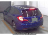 Used 2015 AT honda jade FR5 Image[1]
