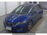 Used 2015 AT honda jade FR5 Image[2]