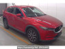 Used 2017 AT mazda cx-5 KF2P Image[0]