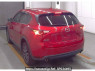 Used 2017 AT mazda cx-5 KF2P Image[1]