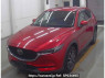 Used 2017 AT mazda cx-5 KF2P Image[2]