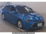 Used 2020 AT toyota corolla-touring-wagon MZEA12W Image[0]