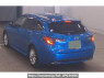 Used 2020 AT toyota corolla-touring-wagon MZEA12W Image[1]