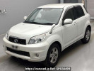 Daihatsu BEGO J210G