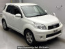Used 2015 AT daihatsu bego J210G Image[2]