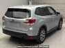Used 2021 AT subaru forester SKE Image[1]
