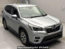 Used 2021 AT subaru forester SKE Image[2]