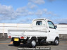 Used 2002 AT mazda scrum-truck DG62T Image[1]