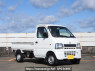 Used 2002 AT mazda scrum-truck DG62T Image[2]