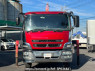 Used 2008 MT mitsubishi-fuso super-great FV54JZ Image[1]