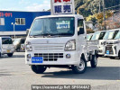 Suzuki Carry Truck DA16T