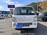 Used 2020 MT suzuki carry-truck DA16T Image[1]