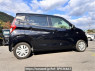 Used 2023 AT mitsubishi ek-wagon B33W Image[2]
