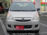 Used 2007 AT daihatsu mira L285S Image[2]