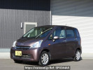 Daihatsu Move LA110S