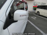 Used 2013 AT suzuki wagon-r MH34S Image[2]