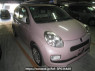 Used 2015 AT toyota passo KGC30 Image[0]