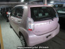 Used 2015 AT toyota passo KGC30 Image[1]