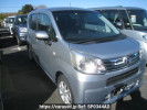 Daihatsu Move LA160S