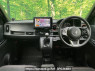 Used 2022 MT honda n-one JG3 Image[2]
