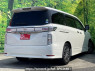 Used 2014 AT nissan elgrand TE52 Image[1]