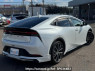 Used 2023 AT toyota prius MXWH65 Image[1]