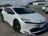 Used 2023 AT toyota prius MXWH65 Image[2]