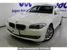 BMW 5 Series FR30