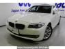 Used 2011 AT bmw 5-series FR30 Image[0]