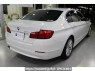 Used 2011 AT bmw 5-series FR30 Image[1]
