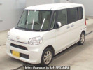 Daihatsu Tanto LA600S
