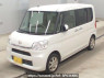 Used 2016 AT daihatsu tanto LA600S Image[0]