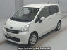Used 2011 AT subaru stella LA110F Image[0]