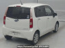Used 2011 AT subaru stella LA110F Image[1]
