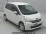 Used 2011 AT subaru stella LA110F Image[2]