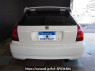 Used 1997 MT honda civic EK9 Image[1]