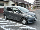 Honda Freed Spike GB3