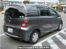 Used 2011 AT honda freed-spike GB3 Image[1]