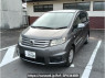 Used 2011 AT honda freed-spike GB3 Image[2]
