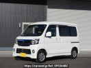 Daihatsu Atrai Wagon S330G