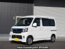 Used 2006 AT daihatsu atrai-wagon S330G Image[0]