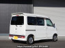 Used 2006 AT daihatsu atrai-wagon S330G Image[1]