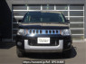 Used 2008 AT mitsubishi delica-d5 CV5W Image[1]