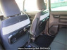 Used 2024 AT suzuki hustler MR52S Image[2]
