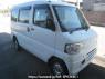 Used 2014 AT mitsubishi minicab-van U62V Image[0]