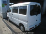 Used 2014 AT mitsubishi minicab-van U62V Image[1]