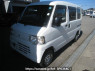 Used 2014 AT mitsubishi minicab-van U62V Image[2]