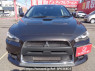 Used 2015 AT mitsubishi lancer CZ4A Image[1]