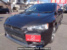 Used 2015 AT mitsubishi lancer CZ4A Image[2]