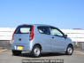 Used 2013 AT daihatsu mira L275V Image[1]